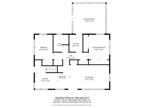 710 Cypress Street S Cambridge MN 55008