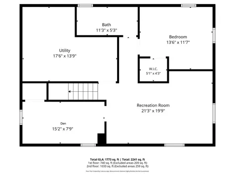 710 Cypress Street S Cambridge MN 55008