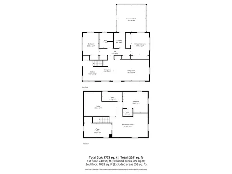 710 Cypress Street S Cambridge MN 55008