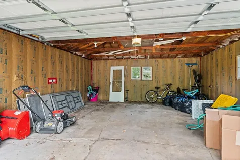 710 Cypress Street S Cambridge MN 55008
