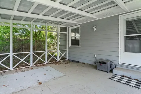 710 Cypress Street S Cambridge MN 55008