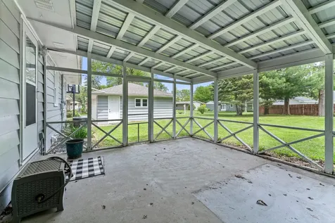 710 Cypress Street S Cambridge MN 55008