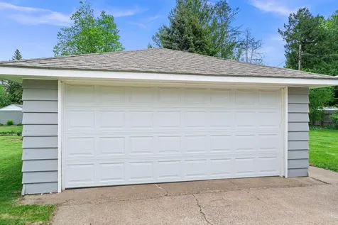 710 Cypress Street S Cambridge MN 55008