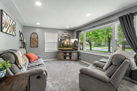 710 Cypress Street S Cambridge MN 55008