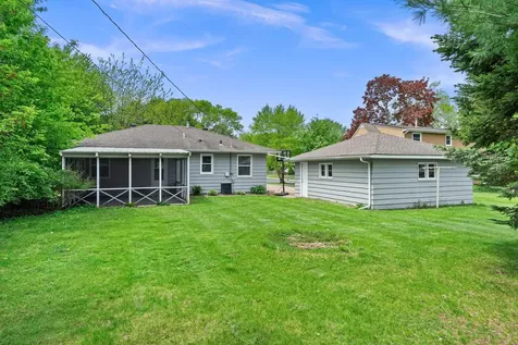 710 Cypress Street S Cambridge MN 55008