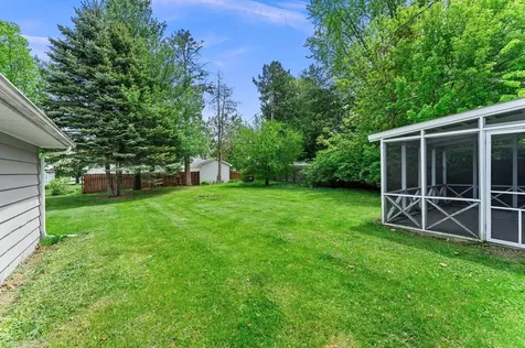 710 Cypress Street S Cambridge MN 55008