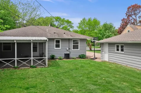 710 Cypress Street S Cambridge MN 55008