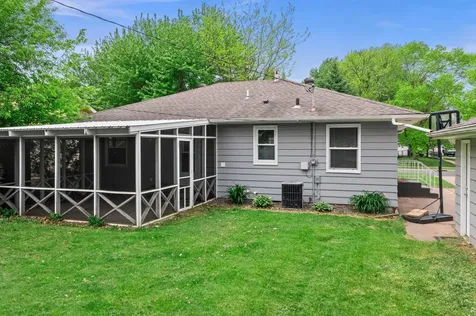 710 Cypress Street S Cambridge MN 55008