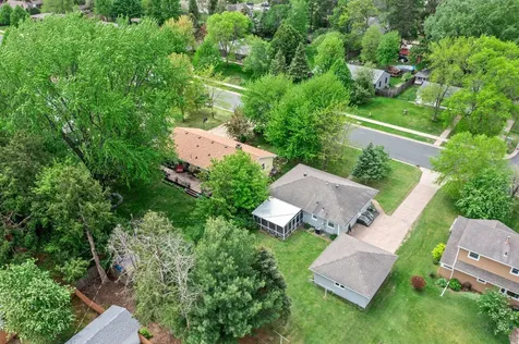 710 Cypress Street S Cambridge MN 55008