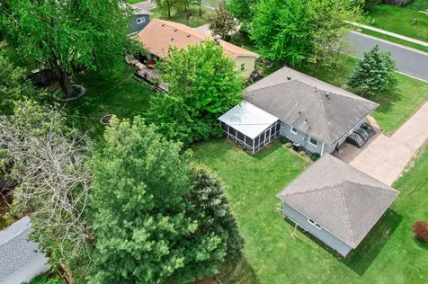 710 Cypress Street S Cambridge MN 55008