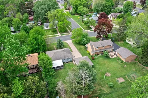710 Cypress Street S Cambridge MN 55008