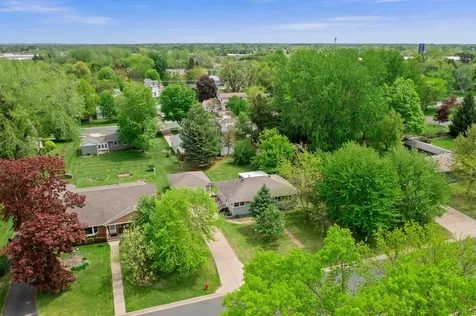 710 Cypress Street S Cambridge MN 55008