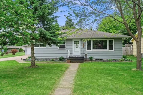 710 Cypress Street S Cambridge MN 55008