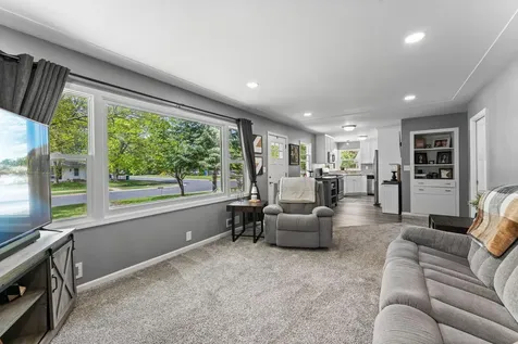 710 Cypress Street S Cambridge MN 55008