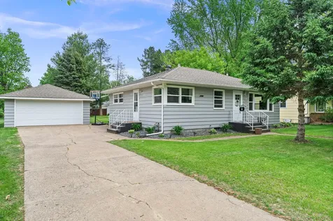 710 Cypress Street S Cambridge MN 55008