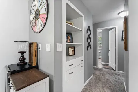 710 Cypress Street S Cambridge MN 55008