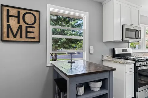 710 Cypress Street S Cambridge MN 55008