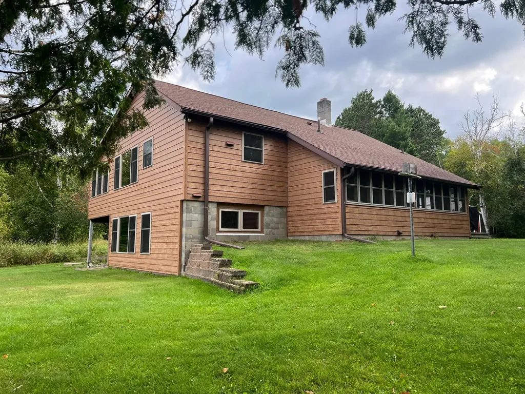28200 County Road 52 Bigfork MN 56628