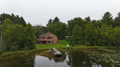 28200 County Road 52 Bigfork MN 56628