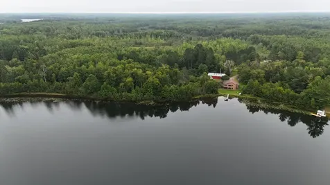28200 County Road 52 Bigfork MN 56628