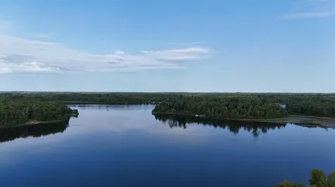 28200 County Road 52 Bigfork MN 56628