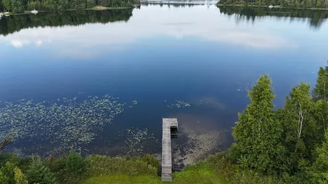 28200 County Road 52 Bigfork MN 56628