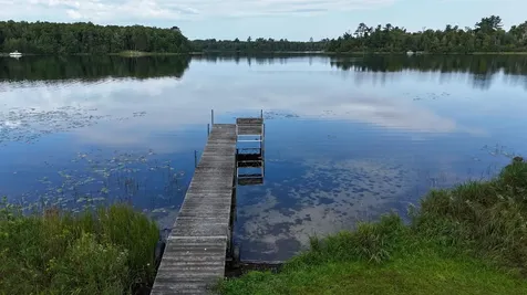 28200 County Road 52 Bigfork MN 56628