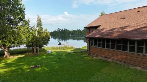 28200 County Road 52 Bigfork MN 56628