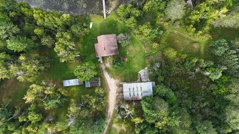 28200 County Road 52 Bigfork MN 56628