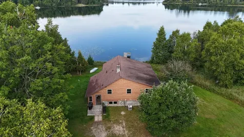 28200 County Road 52 Bigfork MN 56628