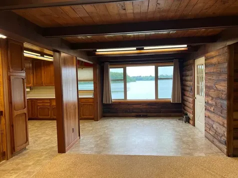 28200 County Road 52 Bigfork MN 56628