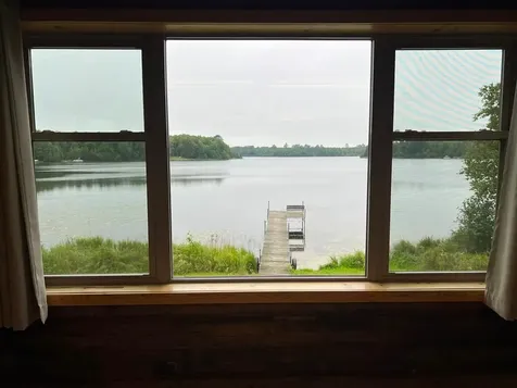 28200 County Road 52 Bigfork MN 56628