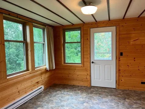 28200 County Road 52 Bigfork MN 56628