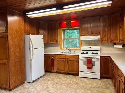 28200 County Road 52 Bigfork MN 56628