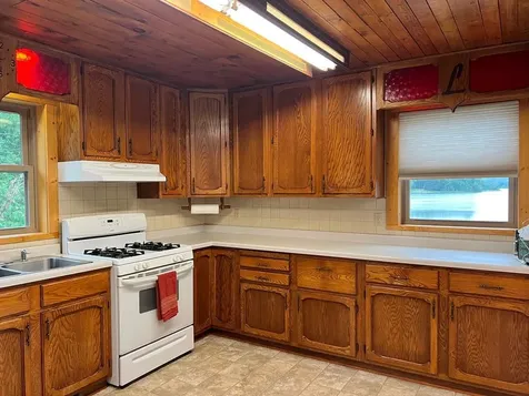 28200 County Road 52 Bigfork MN 56628