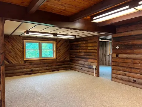 28200 County Road 52 Bigfork MN 56628