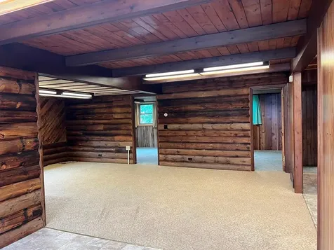28200 County Road 52 Bigfork MN 56628