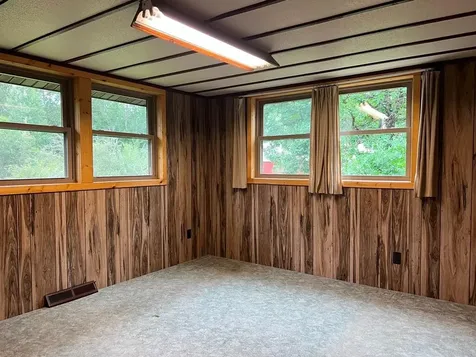 28200 County Road 52 Bigfork MN 56628