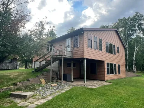 28200 County Road 52 Bigfork MN 56628