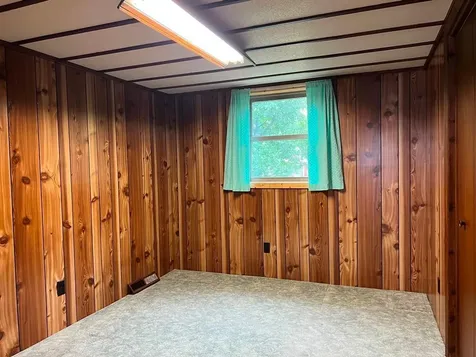 28200 County Road 52 Bigfork MN 56628