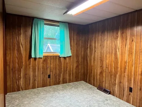 28200 County Road 52 Bigfork MN 56628