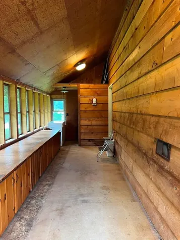 28200 County Road 52 Bigfork MN 56628