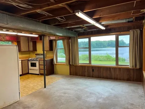 28200 County Road 52 Bigfork MN 56628