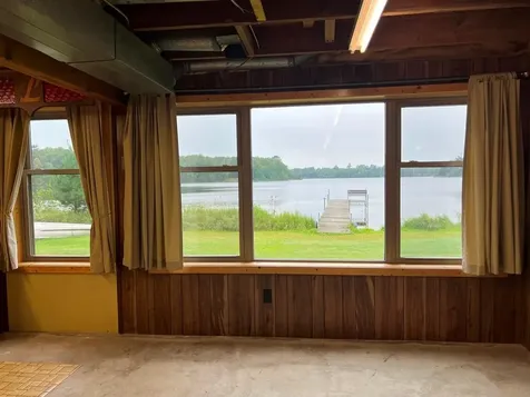 28200 County Road 52 Bigfork MN 56628