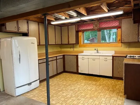 28200 County Road 52 Bigfork MN 56628