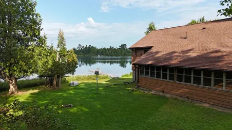 28200 County Road 52 Bigfork MN 56628