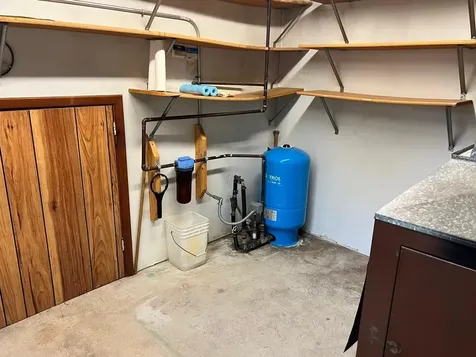 28200 County Road 52 Bigfork MN 56628