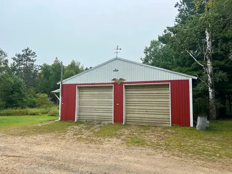 28200 County Road 52 Bigfork MN 56628