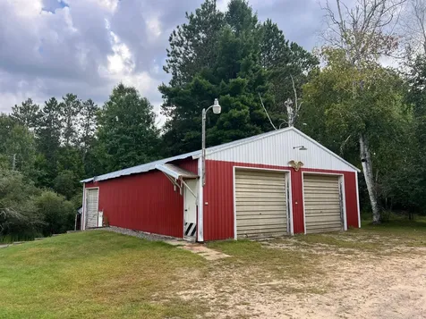 28200 County Road 52 Bigfork MN 56628