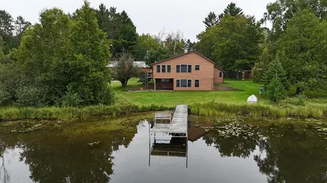 28200 County Road 52 Bigfork MN 56628